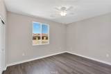 8507 Stockton Avenue - Photo 18