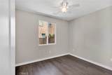 8507 Stockton Avenue - Photo 19
