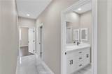8507 Stockton Avenue - Photo 20
