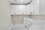 8507 Stockton Avenue - Photo 21