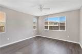 8507 Stockton Avenue - Photo 22