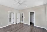 8507 Stockton Avenue - Photo 23