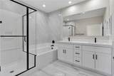 8507 Stockton Avenue - Photo 25