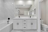 8507 Stockton Avenue - Photo 26