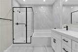 8507 Stockton Avenue - Photo 27