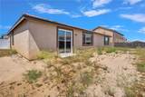 8507 Stockton Avenue - Photo 30