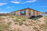 8507 Stockton Avenue - Photo 31