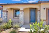 8507 Stockton Avenue - Photo 3
