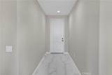 8507 Stockton Avenue - Photo 4