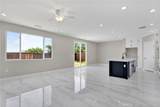 8507 Stockton Avenue - Photo 5