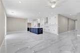 8507 Stockton Avenue - Photo 6