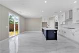 8507 Stockton Avenue - Photo 7