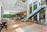346 Laurel Avenue - Photo 1