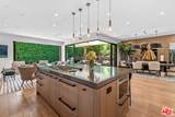 346 Laurel Avenue - Photo 9