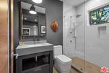 346 Laurel Avenue - Photo 13
