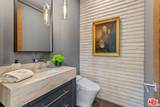 346 Laurel Avenue - Photo 16