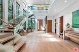 346 Laurel Avenue - Photo 2