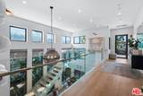 346 Laurel Avenue - Photo 17