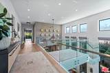 346 Laurel Avenue - Photo 18