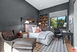 346 Laurel Avenue - Photo 19