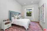346 Laurel Avenue - Photo 20
