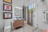 346 Laurel Avenue - Photo 21