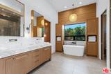 346 Laurel Avenue - Photo 29
