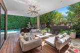 346 Laurel Avenue - Photo 30