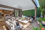 346 Laurel Avenue - Photo 31