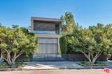 346 Laurel Avenue - Photo 34