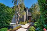 346 Laurel Avenue - Photo 35