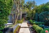 346 Laurel Avenue - Photo 36