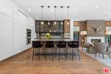 346 Laurel Avenue - Photo 8