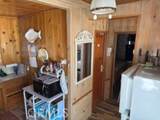 658 Yukon - Photo 7