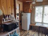 658 Yukon - Photo 8