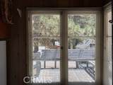 658 Yukon - Photo 9