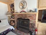 658 Yukon - Photo 16