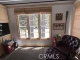 658 Yukon - Photo 17
