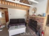 658 Yukon - Photo 18