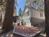 658 Yukon - Photo 20