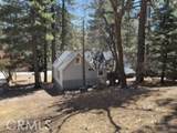 658 Yukon - Photo 21
