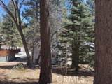 658 Yukon - Photo 22