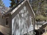 658 Yukon - Photo 23