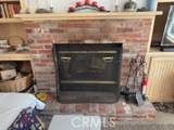 658 Yukon - Photo 2