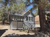 658 Yukon - Photo 24