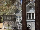658 Yukon - Photo 25