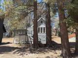 658 Yukon - Photo 26
