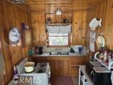658 Yukon - Photo 4