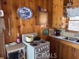 658 Yukon - Photo 5