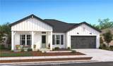 1129 Mazzini Road - Photo 1